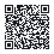 QR do publicznego zapisu QSO
