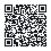 QR do publicznego zapisu QSO