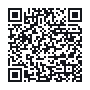 QR do publicznego zapisu QSO