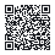 QR do publicznego zapisu QSO