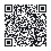 QR do publicznego zapisu QSO