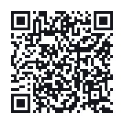 QR do publicznego zapisu QSO