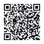 QR do publicznego zapisu QSO