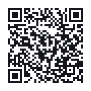 QR do publicznego zapisu QSO