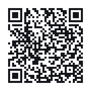 QR do publicznego zapisu QSO