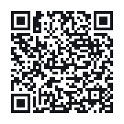 QR do publicznego zapisu QSO