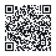 QR do publicznego zapisu QSO