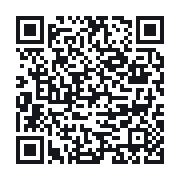 QR do publicznego zapisu QSO