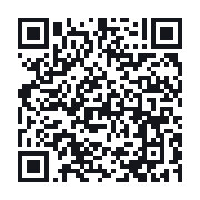 QR do publicznego zapisu QSO