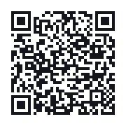 QR do publicznego zapisu QSO
