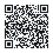 QR do publicznego zapisu QSO