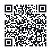 QR do publicznego zapisu QSO