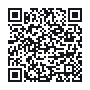 QR do publicznego zapisu QSO