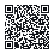 QR do publicznego zapisu QSO