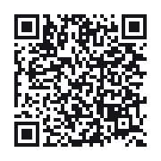 QR do publicznego zapisu QSO