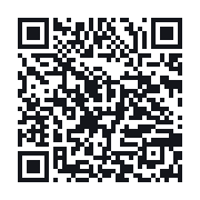 QR do publicznego zapisu QSO