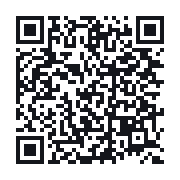 QR do publicznego zapisu QSO