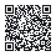 QR do publicznego zapisu QSO