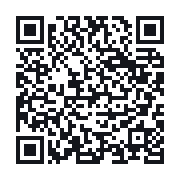 QR do publicznego zapisu QSO