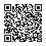 QR do publicznego zapisu QSO