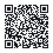 QR do publicznego zapisu QSO