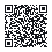 QR do publicznego zapisu QSO