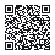 QR do publicznego zapisu QSO