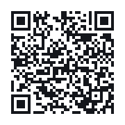 QR do publicznego zapisu QSO