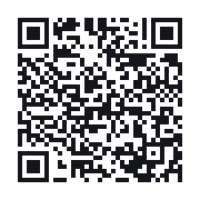 QR do publicznego zapisu QSO