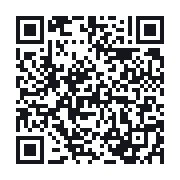 QR do publicznego zapisu QSO