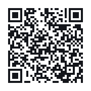 QR do publicznego zapisu QSO