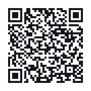 QR do publicznego zapisu QSO