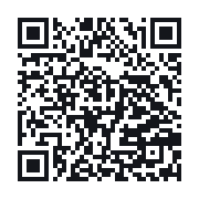 QR do publicznego zapisu QSO