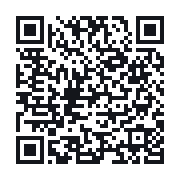QR do publicznego zapisu QSO