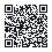 QR do publicznego zapisu QSO