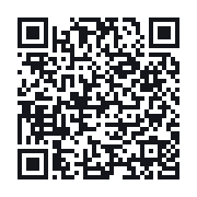 QR do publicznego zapisu QSO