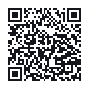 QR do publicznego zapisu QSO