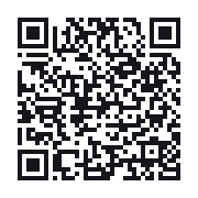 QR do publicznego zapisu QSO