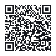 QR do publicznego zapisu QSO