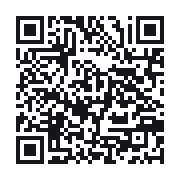 QR do publicznego zapisu QSO