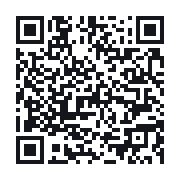 QR do publicznego zapisu QSO