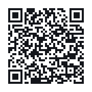 QR do publicznego zapisu QSO