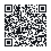 QR do publicznego zapisu QSO