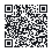 QR do publicznego zapisu QSO