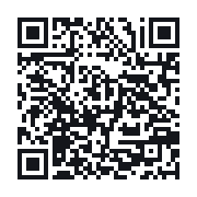 QR do publicznego zapisu QSO