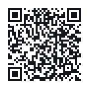 QR do publicznego zapisu QSO