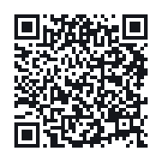 QR do publicznego zapisu QSO