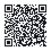 QR do publicznego zapisu QSO
