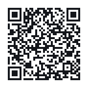 QR do publicznego zapisu QSO