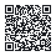 QR do publicznego zapisu QSO